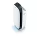 Очищувач повітря BEURER LR 500 Bluetooth
