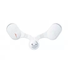 Миостимулятор-тренажер Beurer EM 20 Neck