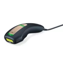 Епілятор Beurer IPL 5800 PureSkin Pro