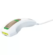 Прилад для епіляції світловий Beurer IPL 5500 Pure Skin Pro