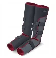 Масажер для ніг Beurer FM 150 Pro