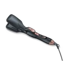 Плойка Beurer HT 60