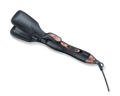 Плойка Beurer HT 60 Плойка Beurer HT 60