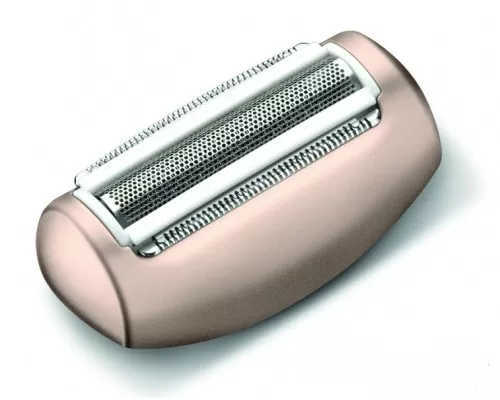 Епілятор Beurer HL 70 3 в 1, Німеччина