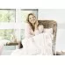 Електроковдра Beurer HD 75 Cosy White