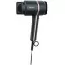 Фен для волосся Beurer HC 35 black