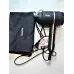 Фен для волосся Beurer HC 35 black