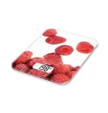 Ваги кухонні Beurer KS 19 Berry