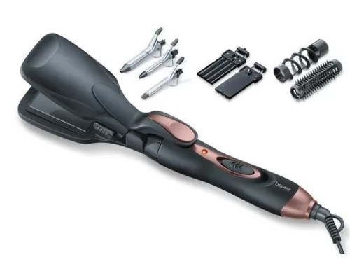 Плойка Beurer HT 60 Плойка Beurer HT 60