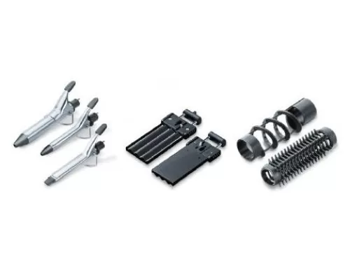 Плойка Beurer HT 60 Плойка Beurer HT 60