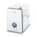 Зволожувач повітря ультразвуковий Beurer LB 88 white