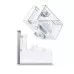 Зволожувач повітря ультразвуковий Beurer LB 88 white