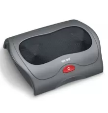 Масажер для стоп Beurer FM 39