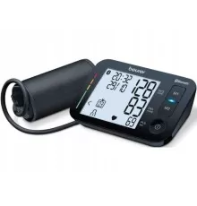 Тонометр Beurer BM 54 з Bluetooth