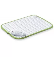 Електрогрілка Beurer HK Comfort