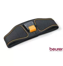 Електростимулятор Beurer EM 37
