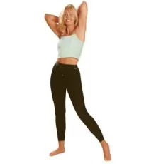Мікромасажні антицелюлітні лосини MEDISANA Silhouette Long